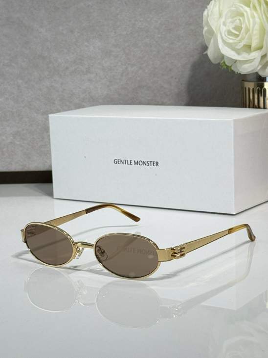 Picture of Gentle Monster Sunglasses _SKUfw77816685fw